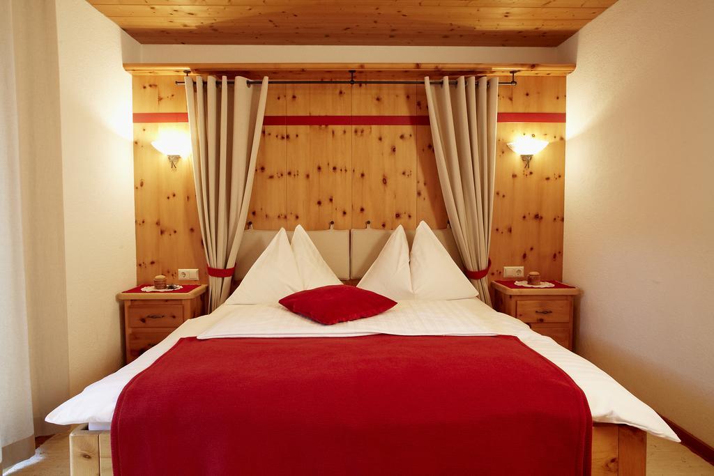 Moosbauerhof Apartment บาด ไคลน์เคิร์ชไฮม์ ห้อง รูปภาพ
